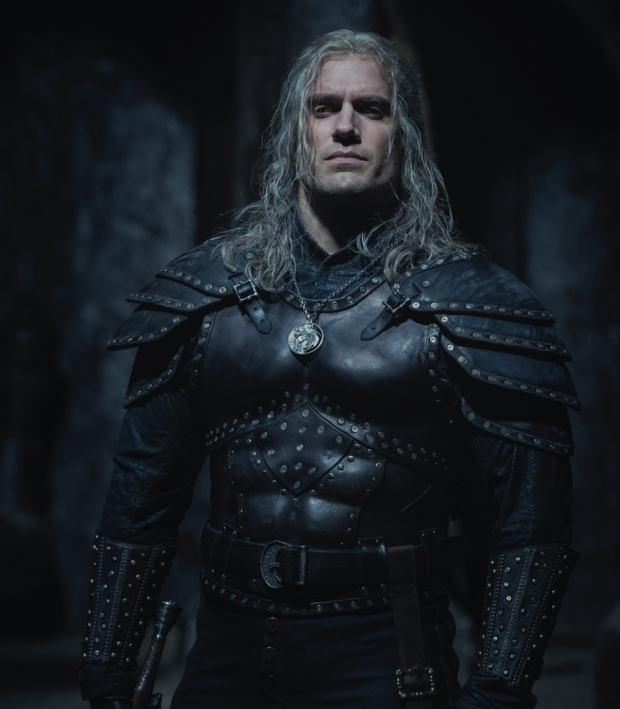 Henry Cavill Net Worth 2023: 'Witcher,' Superman 'Man of Steel