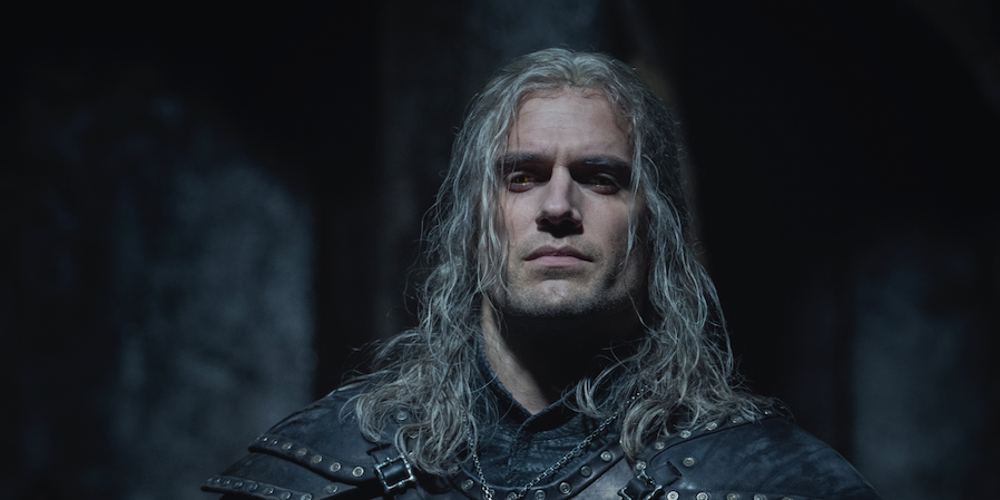 7 movies of Henry Cavill to watch if you liked The Witcher Season 3