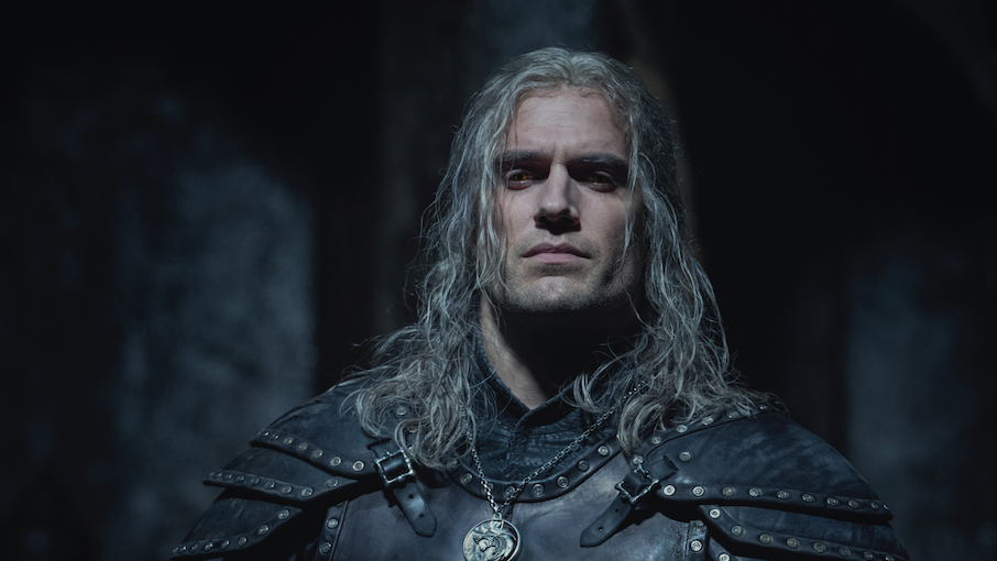 preview for Everything to Know About “The Witcher” Season 2