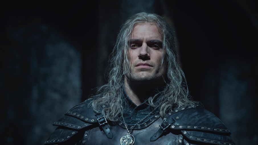 Why Is Henry Cavill Leaving 'The Witcher'? Rumors