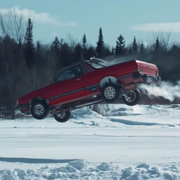 travis pastrana subaru brat jump travis pastrana subaru brat jump