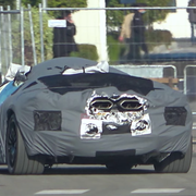 aventador successor aventador successor