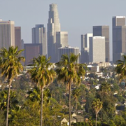 Most Expensive Cities most expensive cities