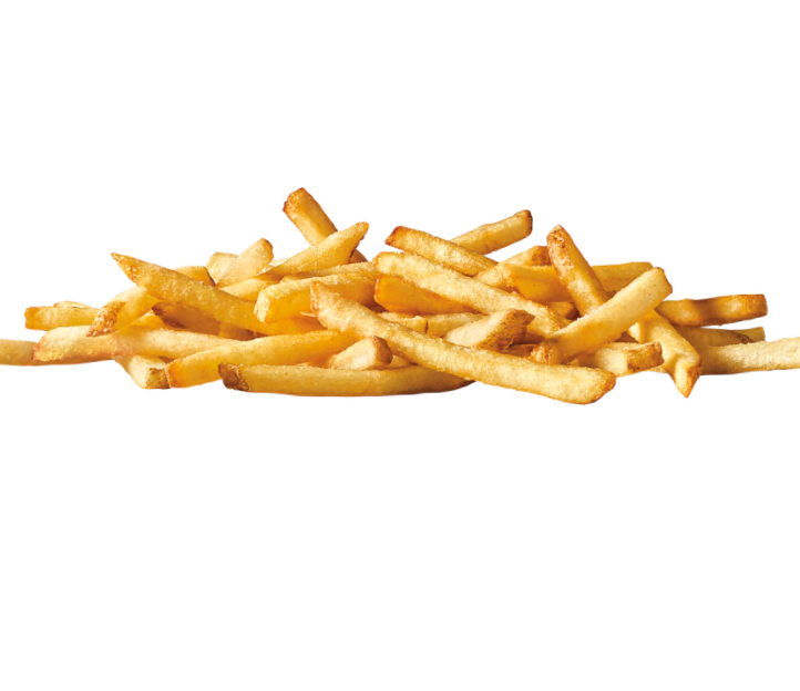 Review]The 15 Best Fast Food French Fries Of All Time, Ranked : r