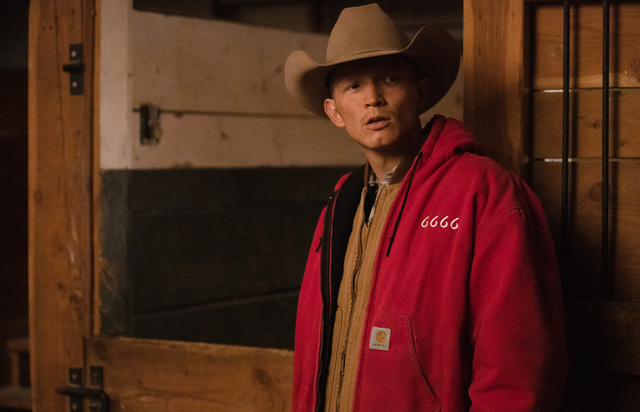 'Yellowstone' Season 4 Finale Recap: What Happened on Episode 10?