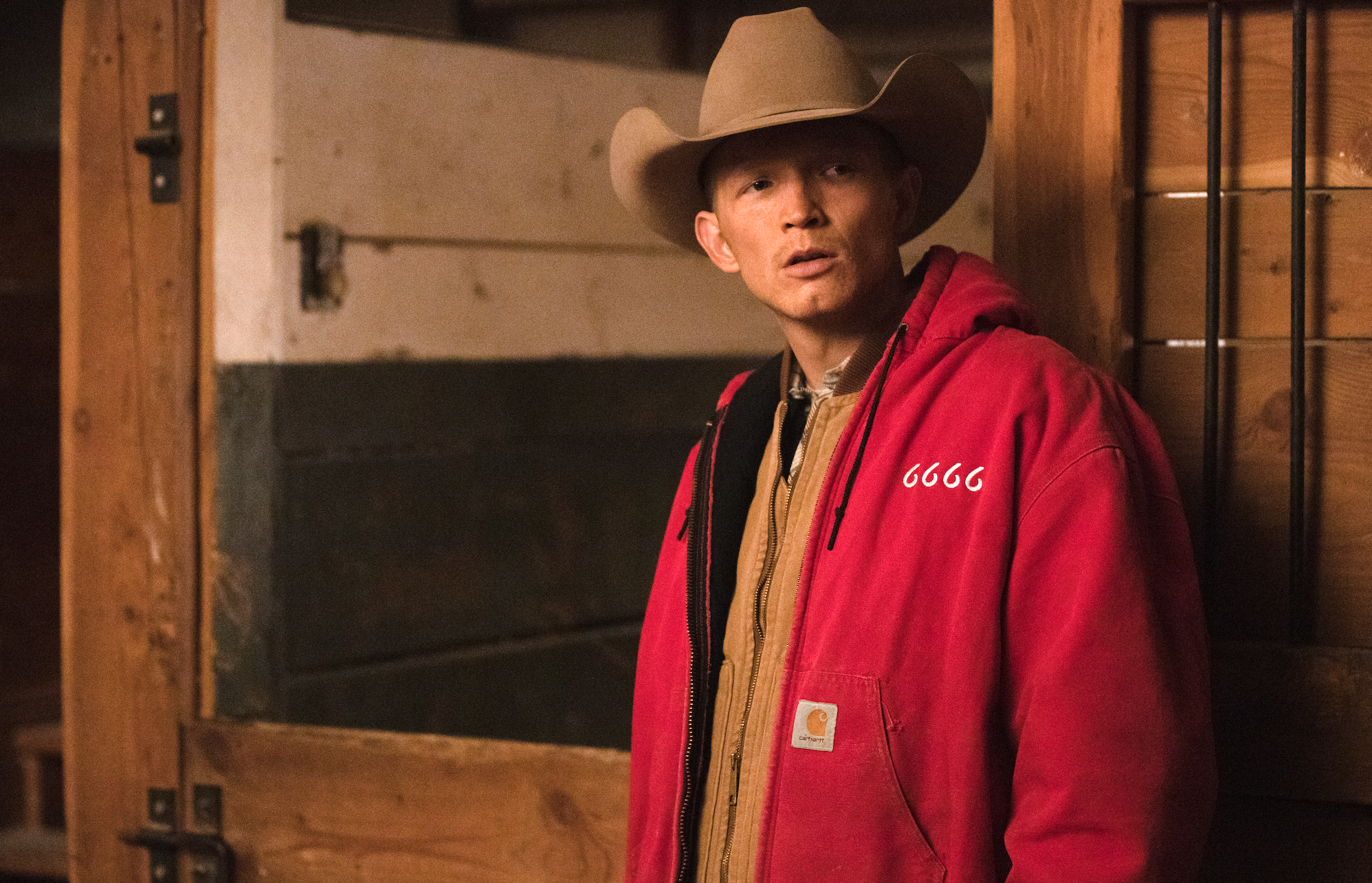 Roux Foto Marquee Yellowstone' Season 4 Finale Recap: What Happened on Episode 10?