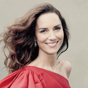 kate middleton 40th birthday kate middleton 40th birthday