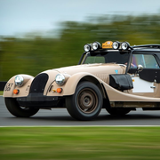 morgan plus four cx t morgan plus four cx t