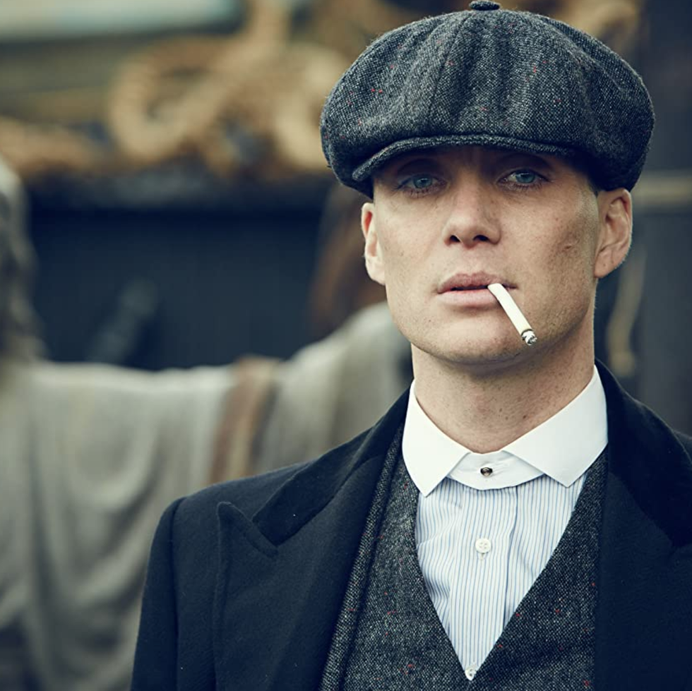 Peaky Blinders Season 6 Release Date Cast Details And More 