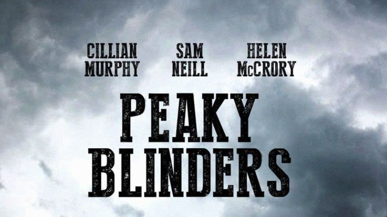 Peaky Blinders Season 6 News, Cast, Premiere Date