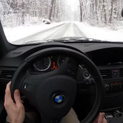m3 snow drifting m3 snow drifting
