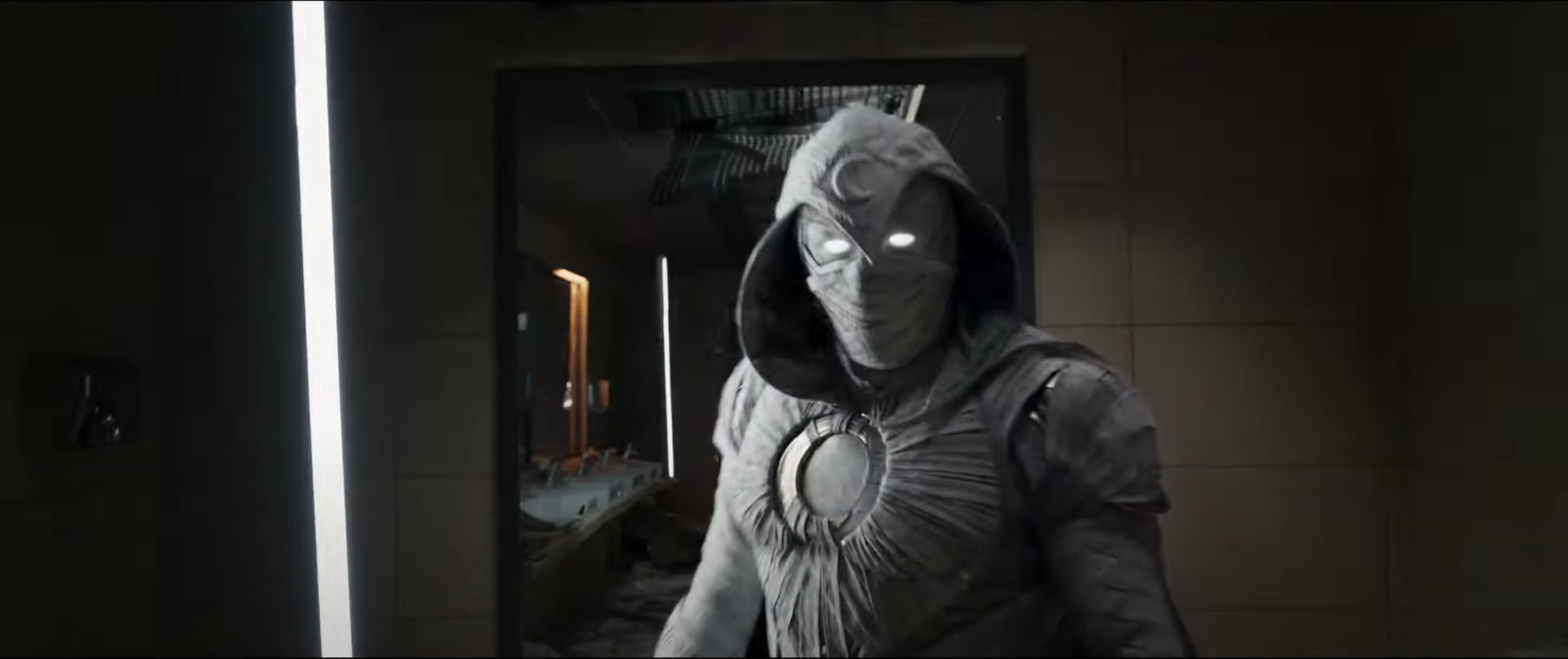 Moon Knight season 2: Everything we know so far about the Marvel show's  return