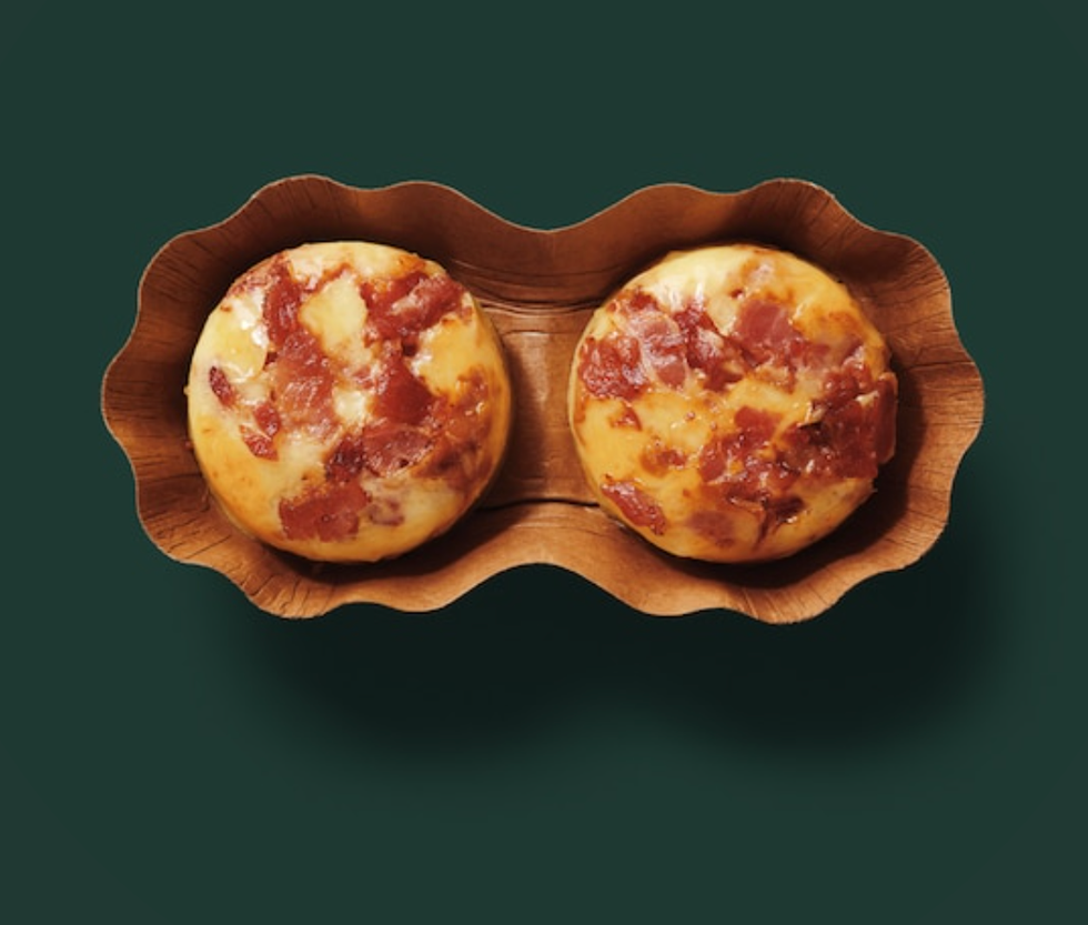 egg bites