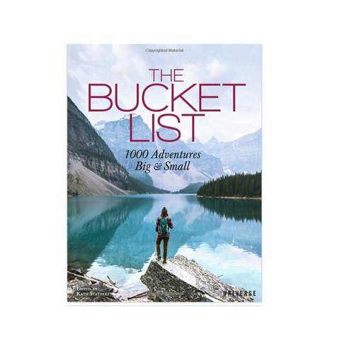 valentine gift for husband the bucket list 1000 adventures big  small