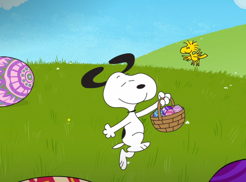 25 Best Easter Movies for Kids - Cute Easter Films for Families 25 Best Easter Movies for Kids - Cute Easter Films for Families