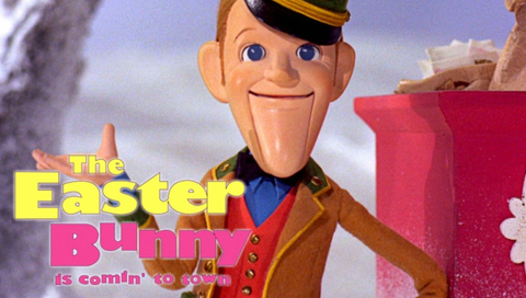 25 Best Easter Movies for Kids - Cute Easter Films for Families 25 Best Easter Movies for Kids - Cute Easter Films for Families