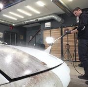 porsche 928 ammo nyc porsche 928 ammo nyc