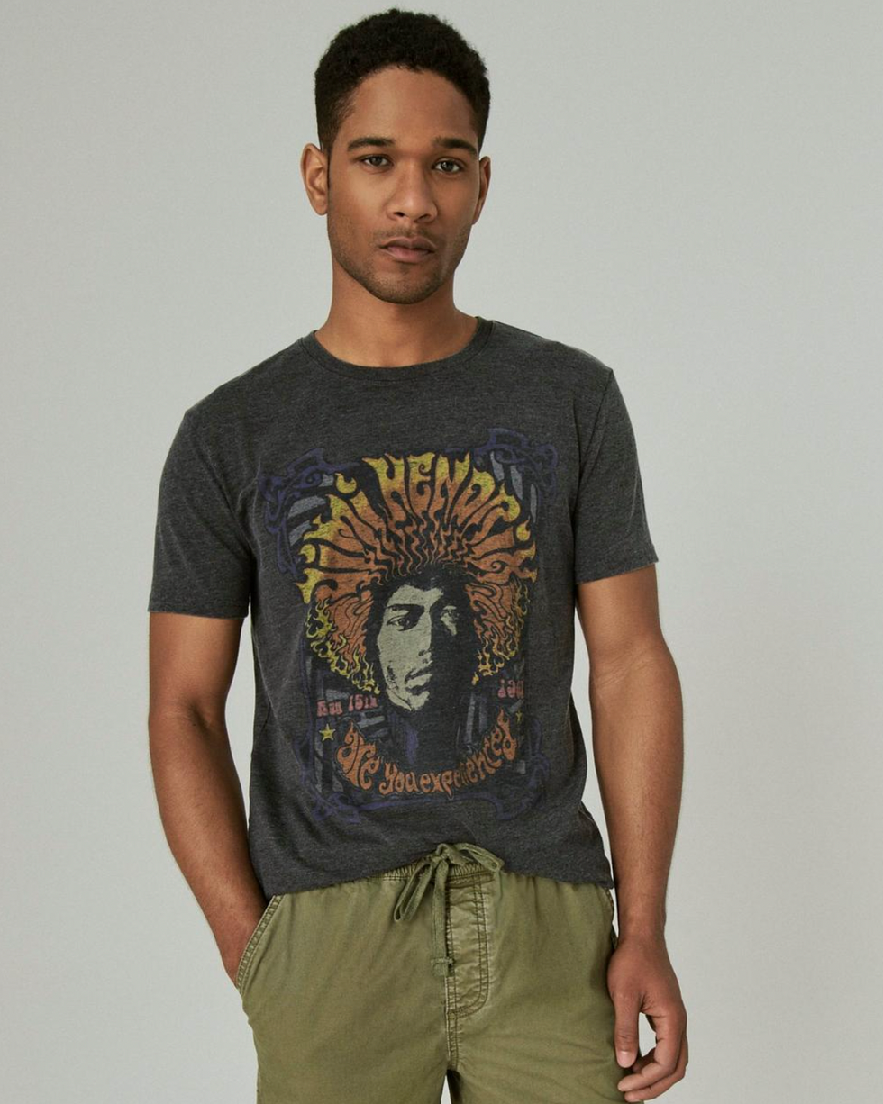 lucky brand lucky brand