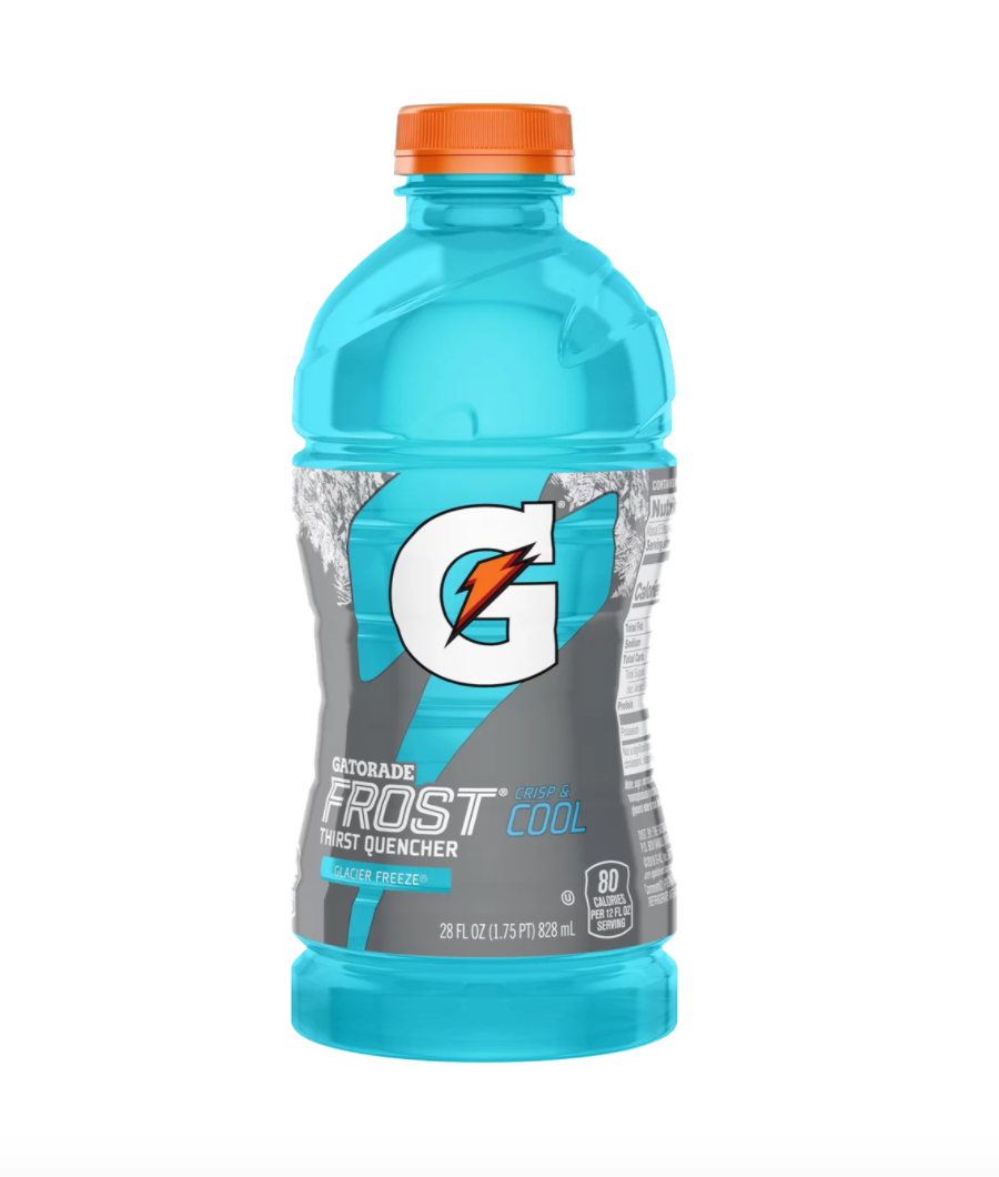 This is an image