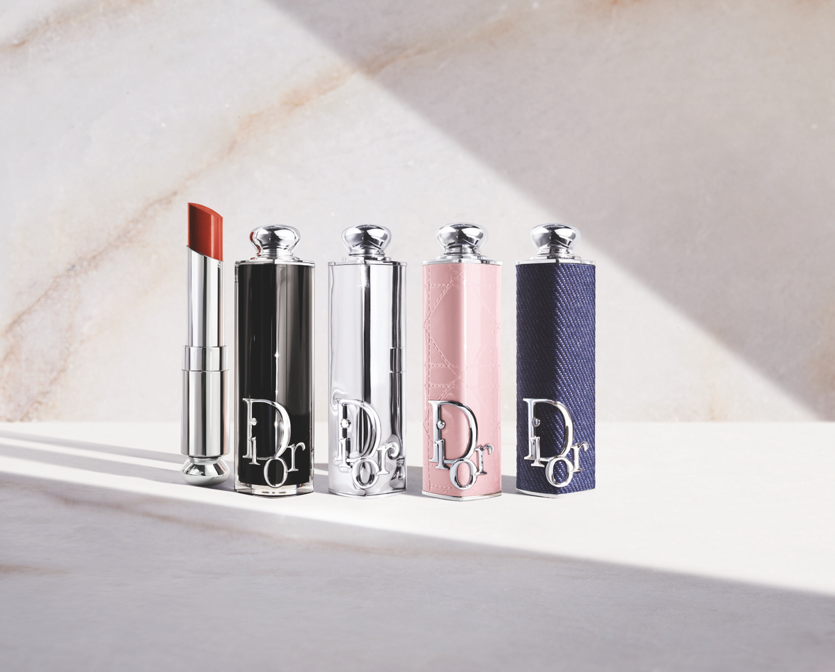 Dior addict clearance must have