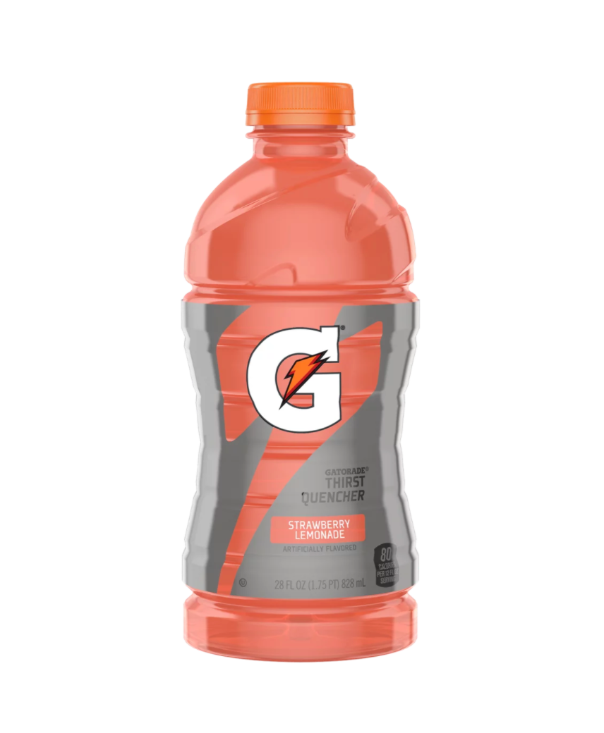 gatorade