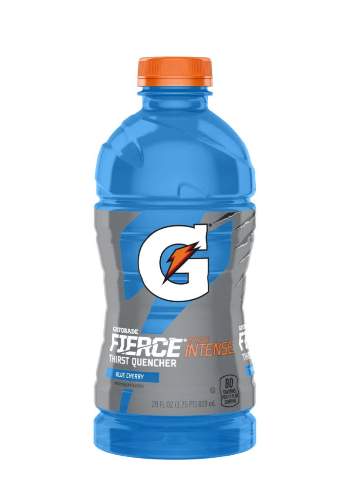 gatorade