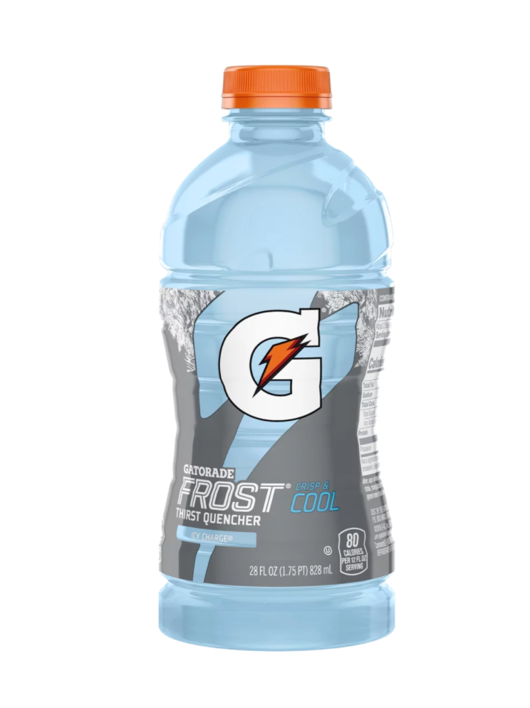 gatorade