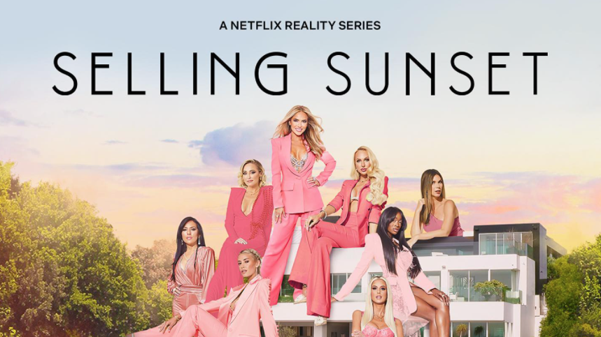 Selling Sunset' Season 5 Guide to Release Date, Cast News & Spoilers