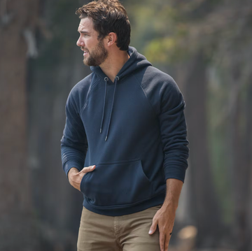 10 year flint and tinder hoodie 10 year flint and tinder hoodie
