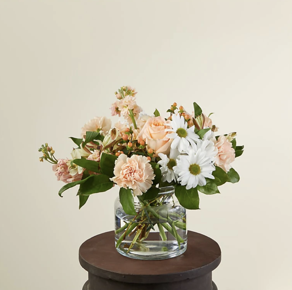 23 Best Mother's Day Flowers 2023 - The Best Flowers for Delivery