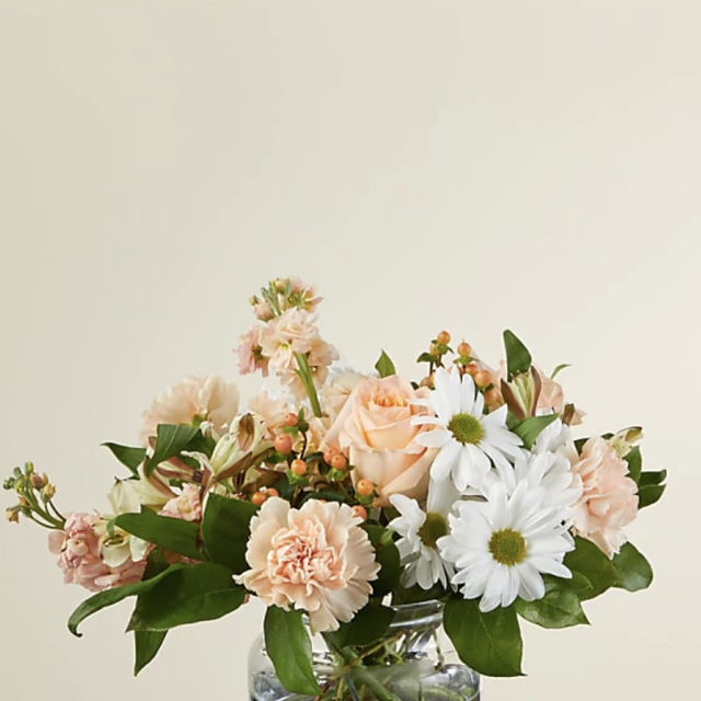 Win the Perfect Flowers for Mother's Day. - Artisans Corner Gallery