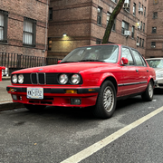 bmw e30 318i project bmw e30 318i project