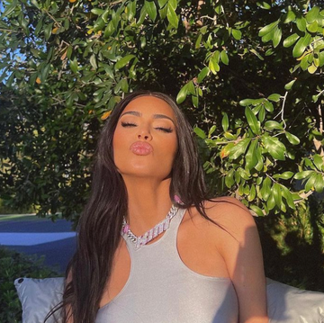 kim kardashian kim kardashian