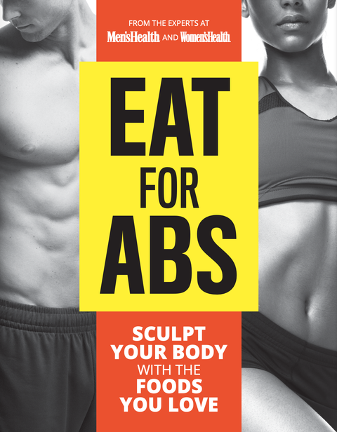 eat for abs pdf