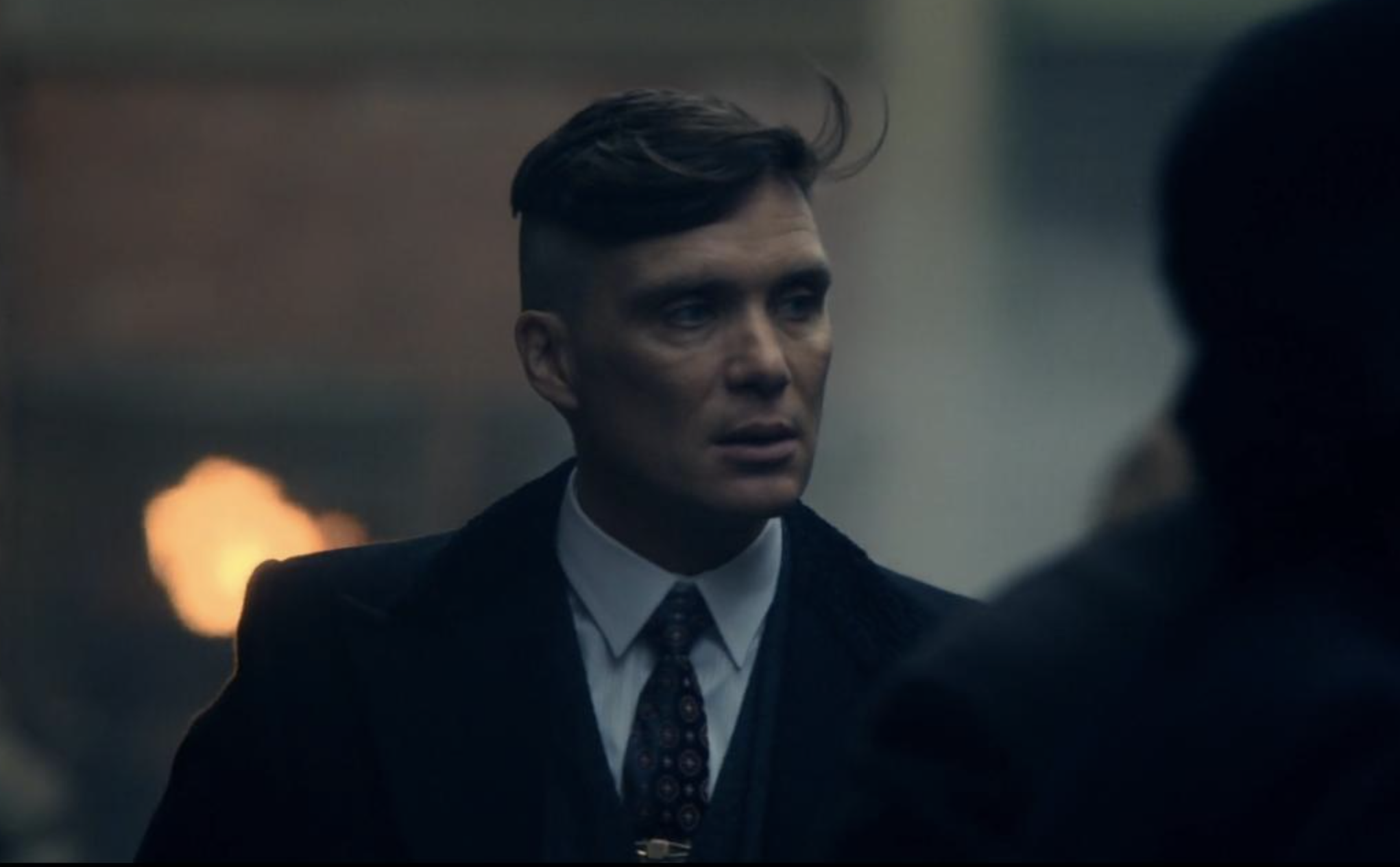 Peaky Blinders Cast: Top 10 Shocking Facts You Should Know!