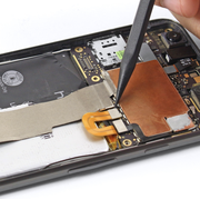 google pixel battery replacement ifixit