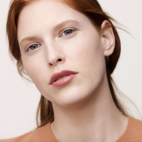 hermès beauty lip care oil launch 2022