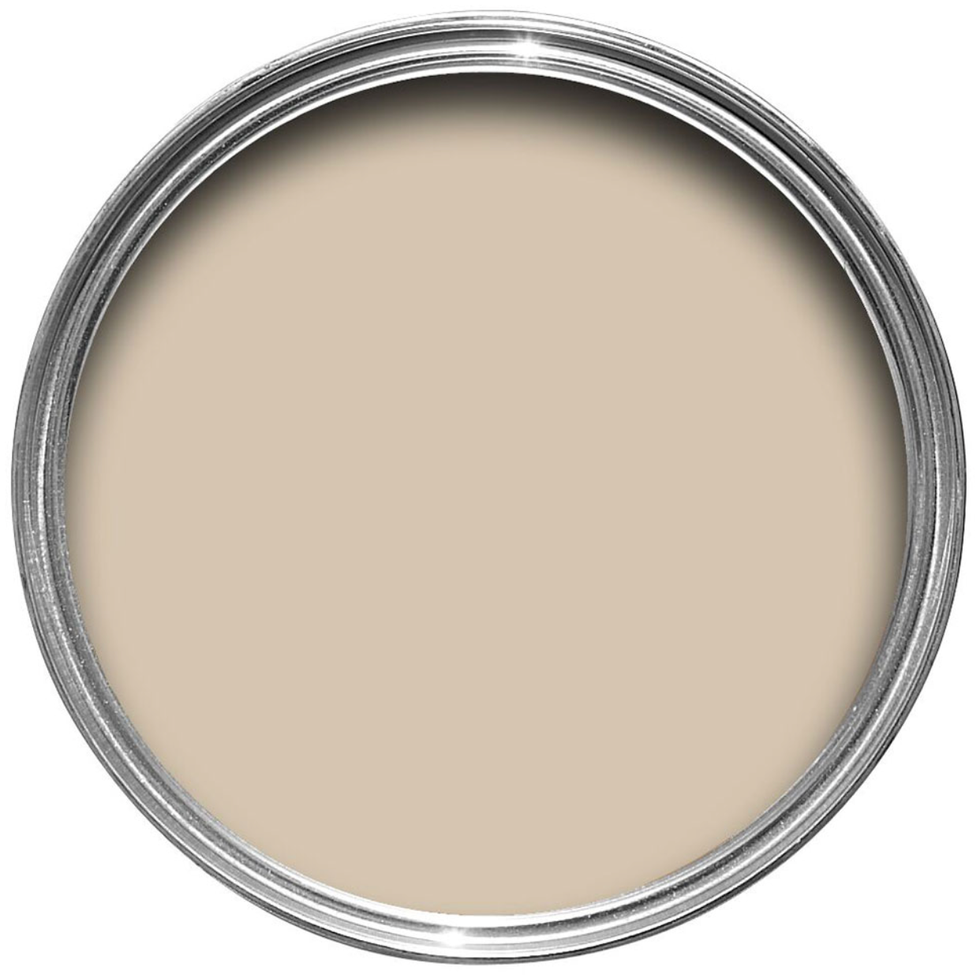 joa's white farrow ball joa's white farrow ball