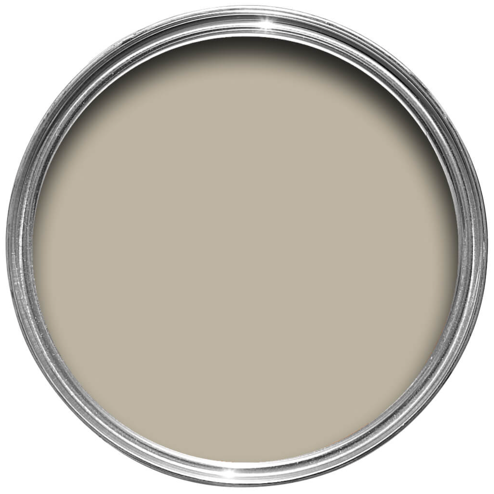 drop cloth farrow and ball drop cloth farrow and ball