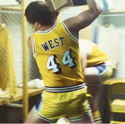 jerry west hbo winning time