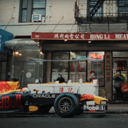 red bull to miami red bull to miami
