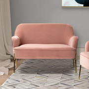 wayfair sale 2022 sofa