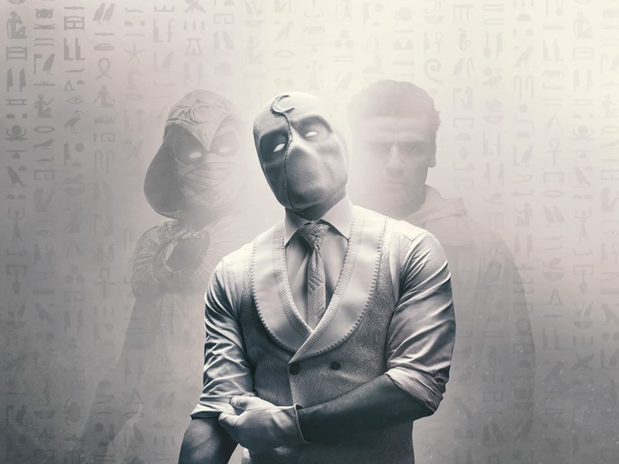 Moon Knight season 2 release date speculation, cast, plot, and news