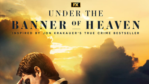 under the banner of heaven true story