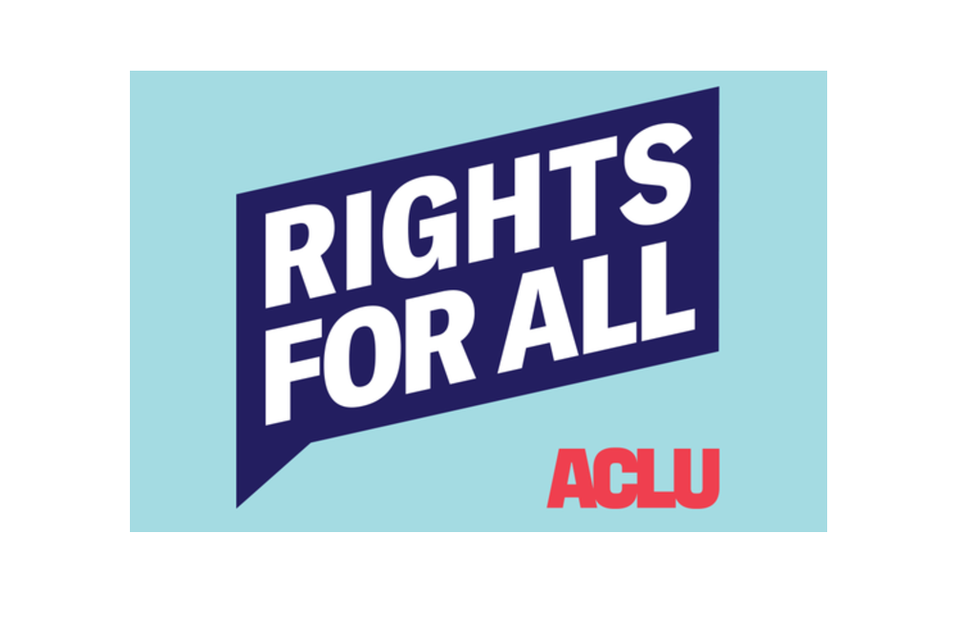 aclu