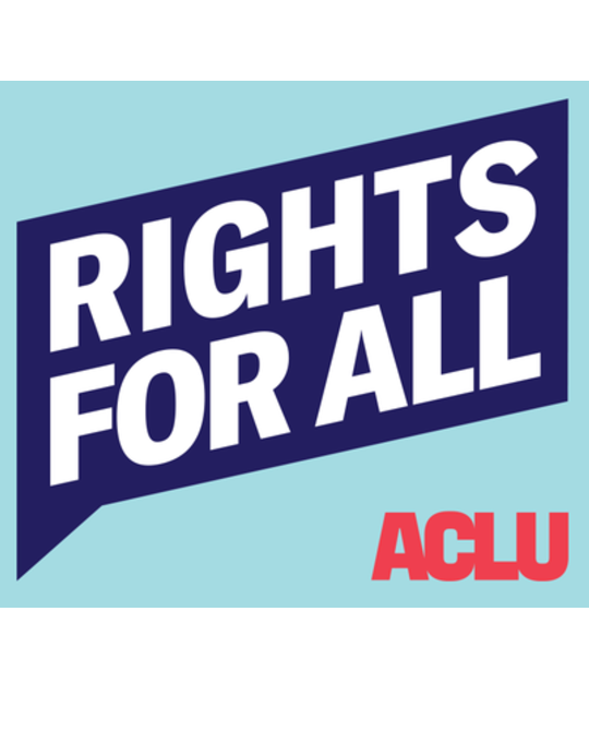 aclu aclu
