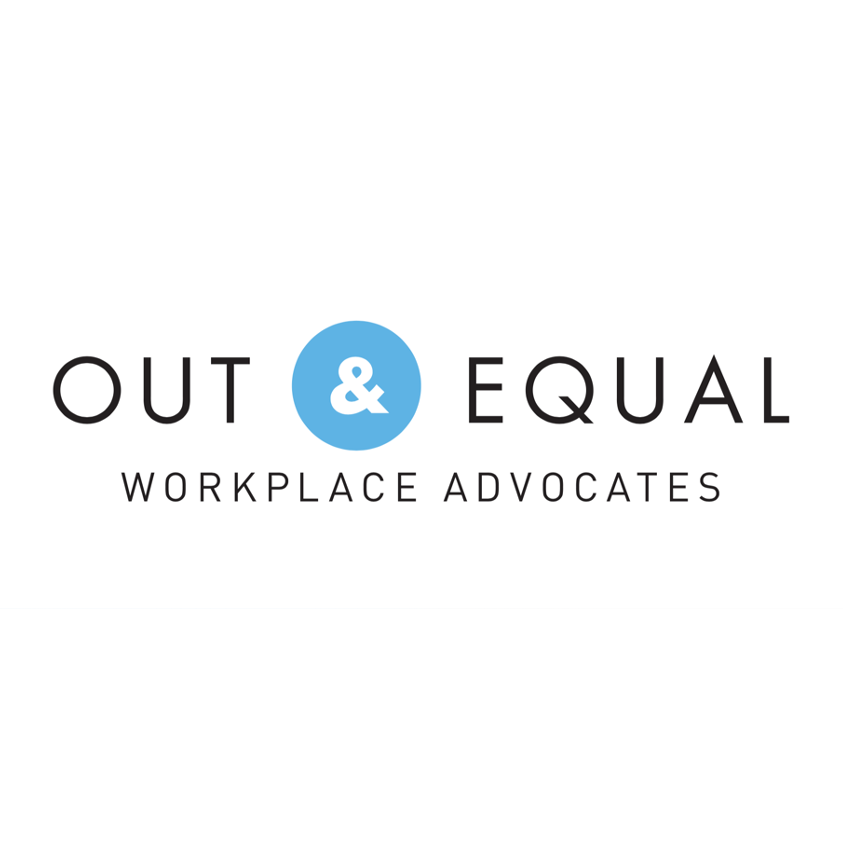 out and equal out and equal
