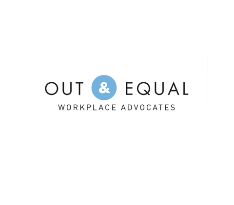out and equal