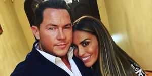 dolores catania boyfriend paulie connell real housewives of new jersey