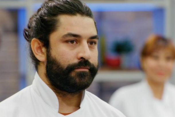 masterchef